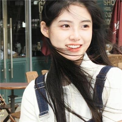 亲吻的人们