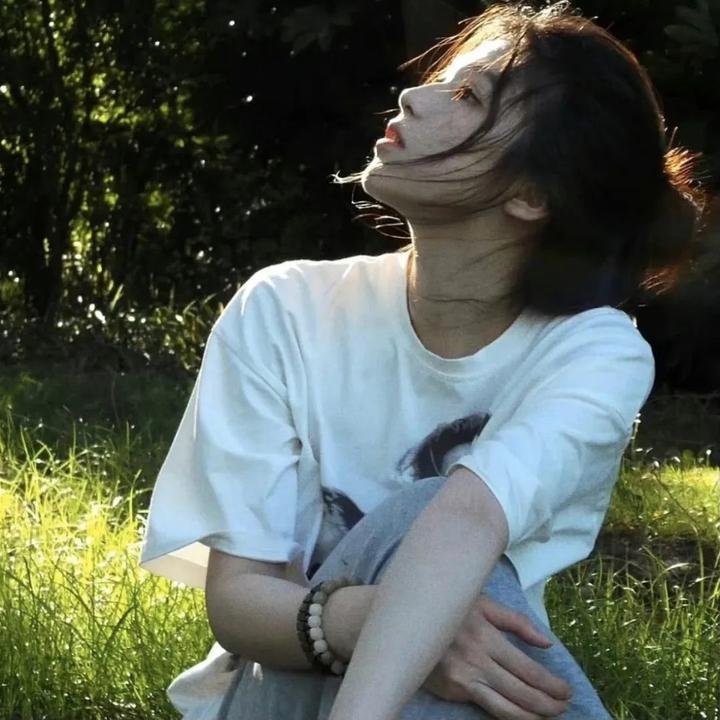 比特币的崛起