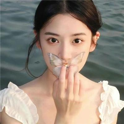永远超级幸福