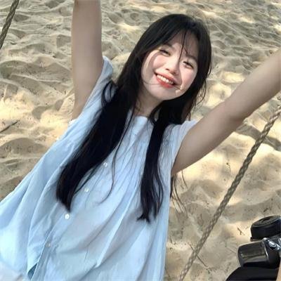 心动的信号第七季