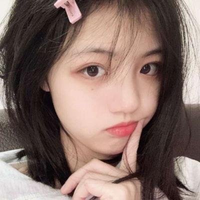 大过年的
