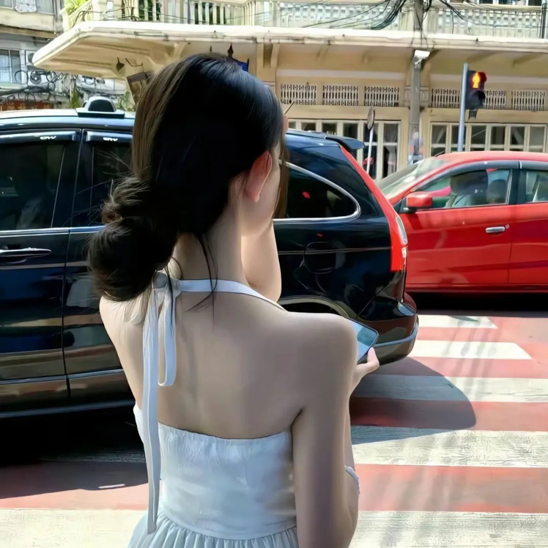 解忧计情车