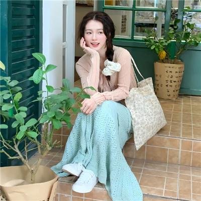 陷入纯情