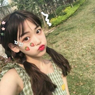 珀尔