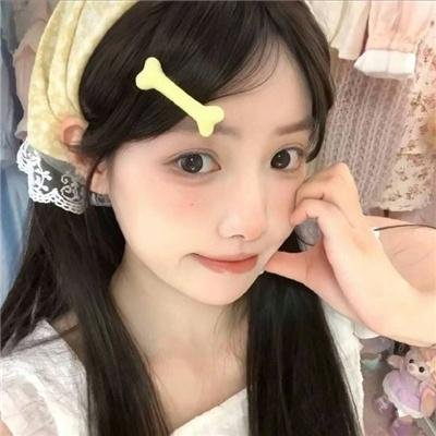 流血的房子