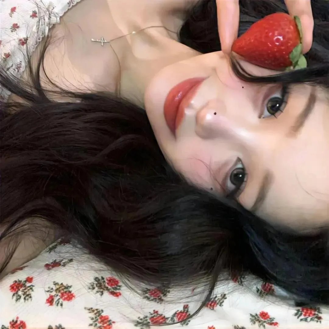 女特警