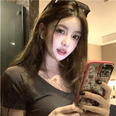香闺荡妇
