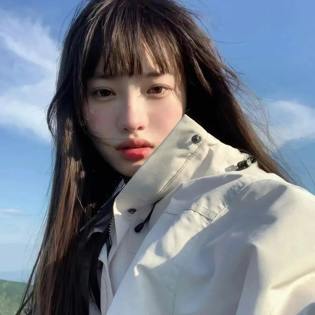 泰瑞丝人生回眸