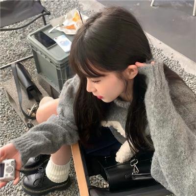 红色警戒