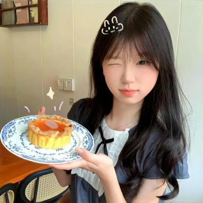 断魂谷
