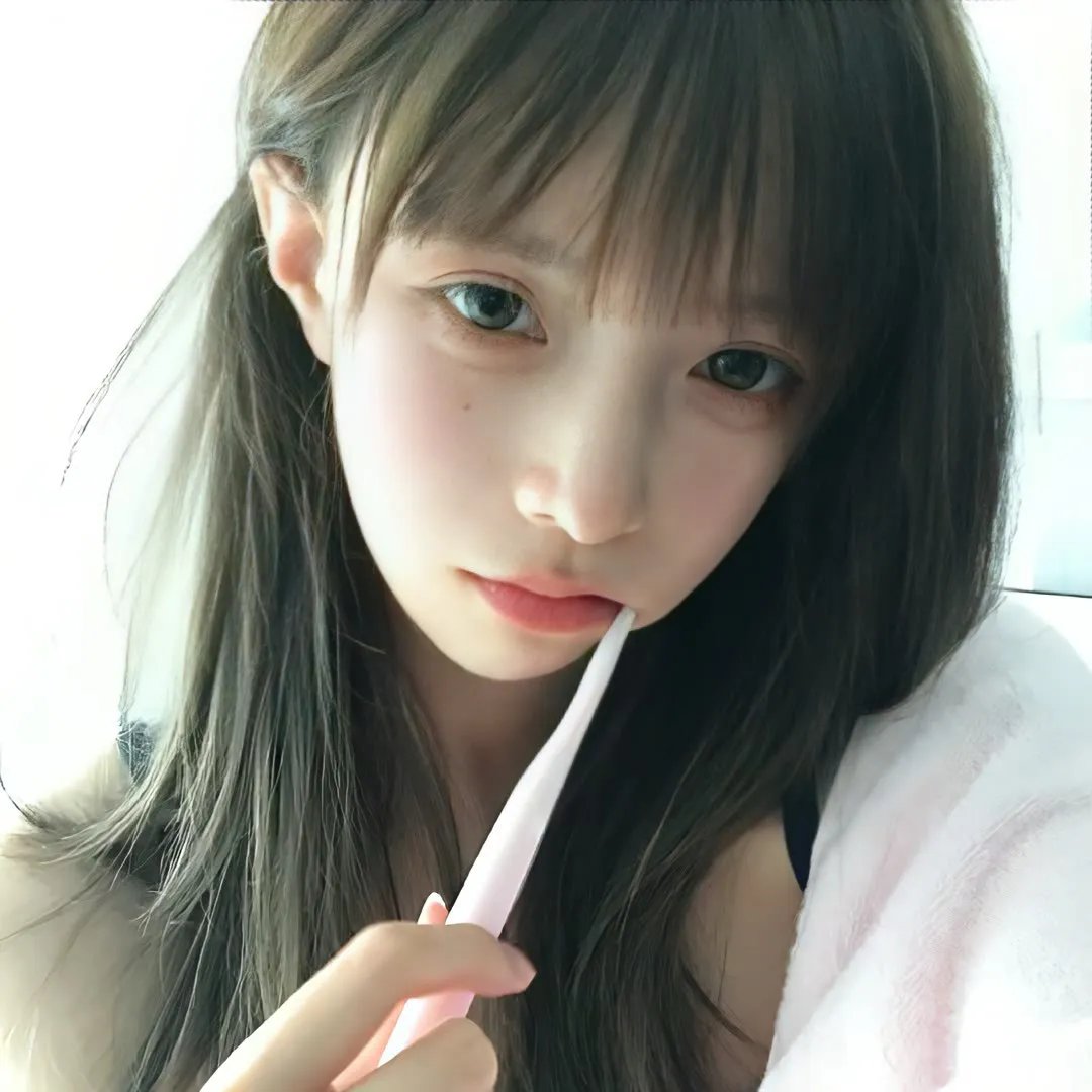 我朋友是杀人狂