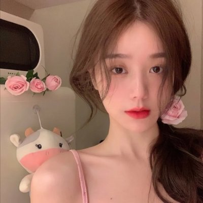 妇女是英雄