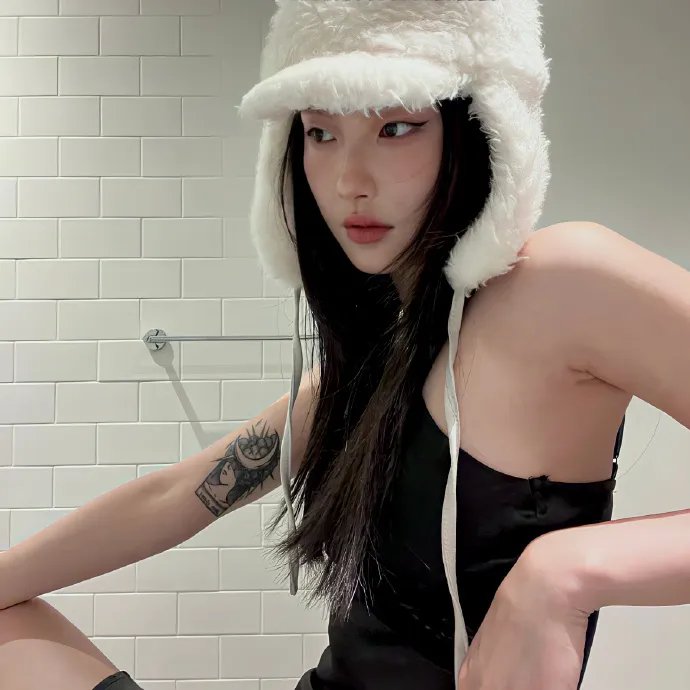 广州教父