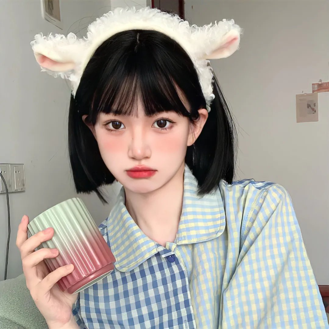 情归长安