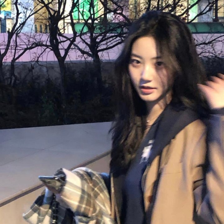 别有用心的单身女国语