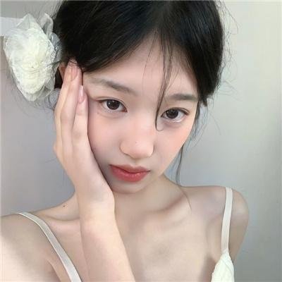 我敌人的敌人