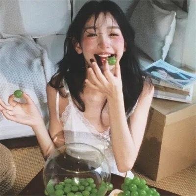 阿娘