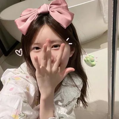 新万家灯火