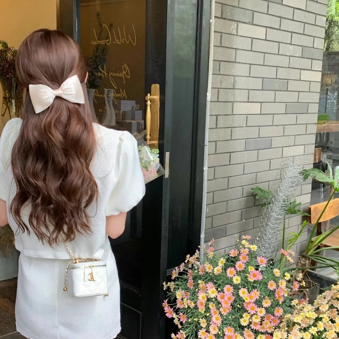深林抢案