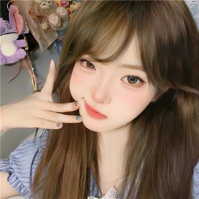 雪娘
