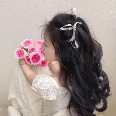 连锁信